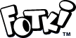 Fotki, otro sistema de alojamiento de albumes de fotos