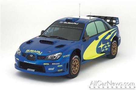 subaru-impreza-wrx2007-9329-2.jpg