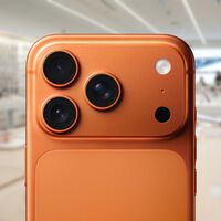 La serie iPhone 17 ya tiene precio y arranca su preventa en Colombia: el modelo Pro Max llega al país con un valor que equivale a trabajar 7,2 salarios mínimos 