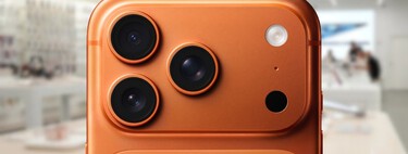 La serie iPhone 17 ya tiene precio y arranca su preventa en Colombia: el modelo Pro Max llega al país con un valor que equivale a trabajar 7,2 salarios mínimos 