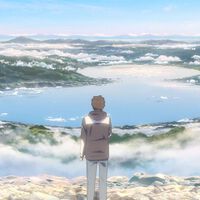 El director de Twisters explica por qué nunca veremos su remake de la tercera mejor peli de anime de la historia, Your Name