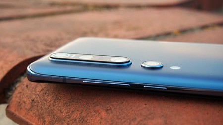 Xiaomi lanza la beta de MIUI 12 con Android 11 para los Mi 10 y Mi 10 Pro en China