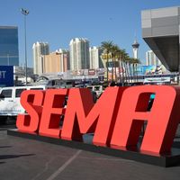 El SEMA Show 2020 ha sido cancelado por la incertidumbre del coronavirus: la organización se plantea un evento digital