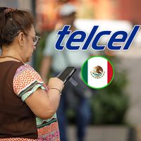 Es oficial: a partir del 7 de enero todos los clientes Telcel deberán registrar sus líneas celulares, o se bloquearán