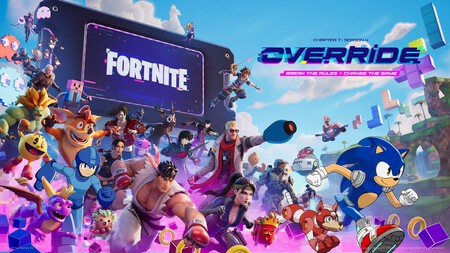 ¿Tiene opciones Epic Games Store de competir con Steam? Un analista cree que ha llegado a un punto de no retorno