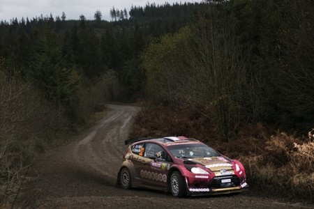 P 20141114 00147 Hires Jpeg 24bit Rgb