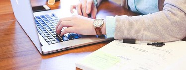 Modelo 130, quién está obligado a presentarlo y cómo rellenarlo correctamente