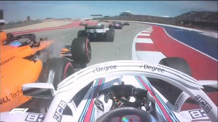 alonso-stroll-gp-eeuu