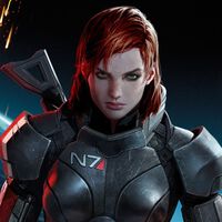 EA lo hace oficial: BioWare desaparece y cancela el nuevo Mass Effect en una nueva ola de despidos 