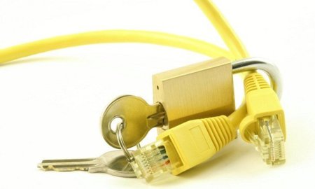 M-Lab publica los resultados recogidos por Glasnost sobre los posibles capados de los principales ISPs españoles
