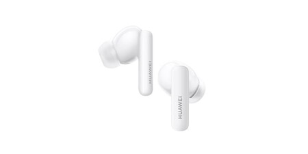 Auriculares FreeBuds 5i
