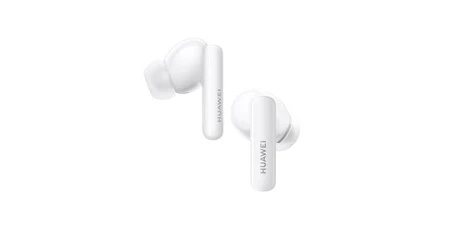 FreeBuds 5i ヘッドフォン