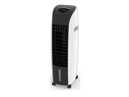 climaizador