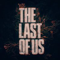 "Era aburrido": El inicio de The Last of Us para HBO te deja pensando, pero originalmente iba a ser distinto