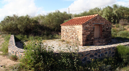 Viajes Escapadas Turismo Espana Playa Huelva Pueblos Pesqueros Sin Turistas