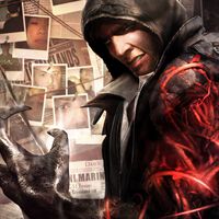 Alex Mercer está asomando por la esquina: prepárate para regresar a la caótica Nueva York de Prototype