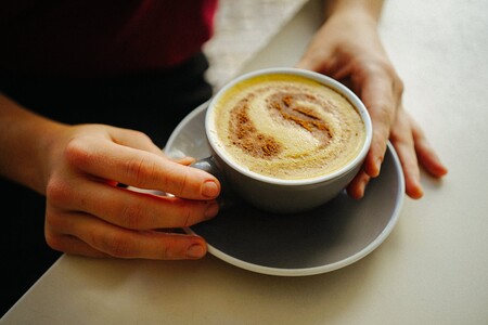 Semana del Café en Amazon: cafeteras De'longhi, Cecotec o Nespresso rebajadas a mejor precio