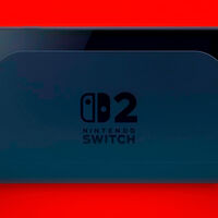 Nintendo habla del precio de Switch 2 y deja claro que tendrán en cuenta varios factores, como la inflación y que sea asequible para los jugadores