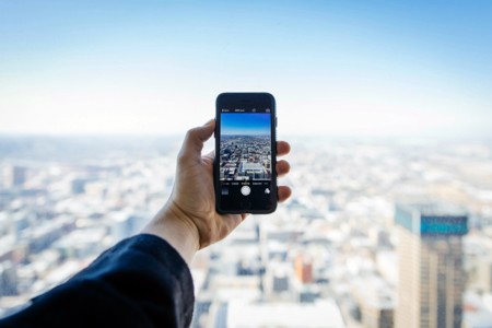 Uber Cabify Madrid 2 5