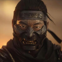 PlayStation da la sorpresa con una función que demuestra su apuesta por los PC. Ghost of Tsushima en ordenador sincronizará los Trofeos con tu perfil de PS4 y PS5