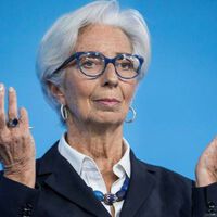 El BCE subirá los tipos de interés: esto hay que tener en cuenta en nuestras inversiones