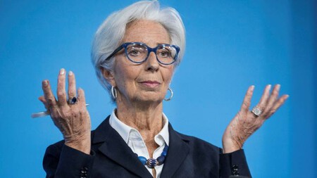 El BCE subirá los tipos de interés: esto hay que tener en cuenta en nuestras inversiones