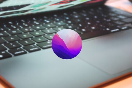 macOS Monterey sigue lastrando mi día a día con un MacBook Air M1 tras 5 meses y 3 actualizaciones grandes