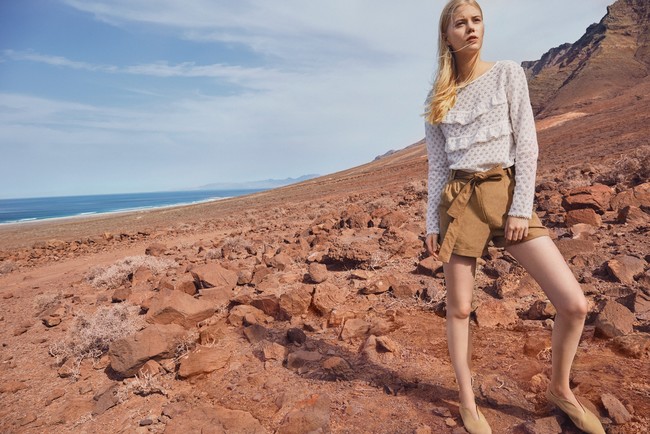 lefties island reality 3