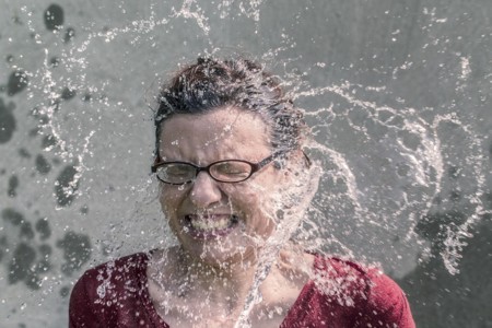 Lo que nos contaron de la maternidad… y lo que es en realidad