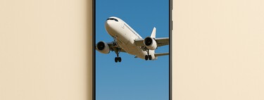 He probado muchas apps gratis para buscar vuelos baratos. Sólo estas cinco me dan resultados sin trampas ni anuncios