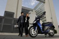 Las motos pueden bajar hasta un 30% de precio a partir de mañana