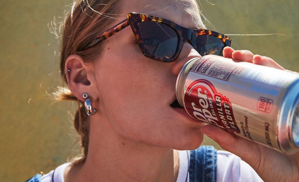 2x1 en gafas de sol Hawkers: promoción Sun Addicts en toda la web y envío gratis a partir de 40 euros de gasto 2x1 en gafas de sol Hawkers: promoción Sun Addicts en toda la web y envío gratis a partir de 40 euros de gasto
