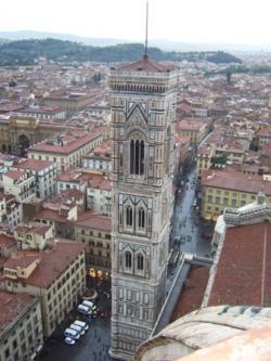 duomo