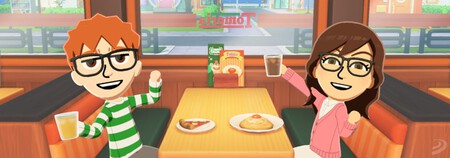 Tomodachi Life 2 1