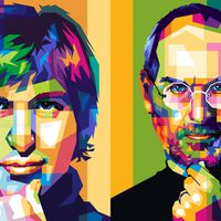 Ni gran memoria, ni conocimientos sobre todo. Para Steve Jobs, esto es lo que debe tener una persona realmente inteligente 