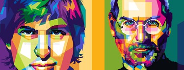Ni gran memoria, ni conocimientos sobre todo. Para Steve Jobs, esto es lo que debe tener una persona realmente inteligente 