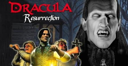 Dracula y Robin Hood, la leyenda de Sherwood. Dos interesantes juegos para iOS y OSX respectivamente