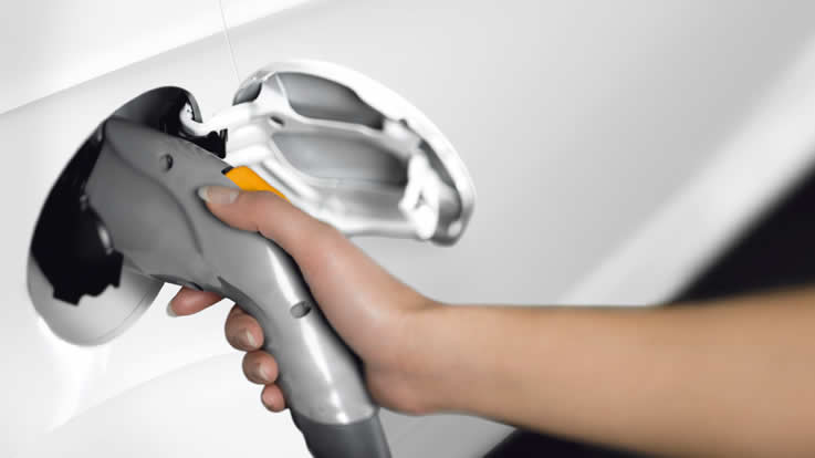 Foto de Interiores (7/11)