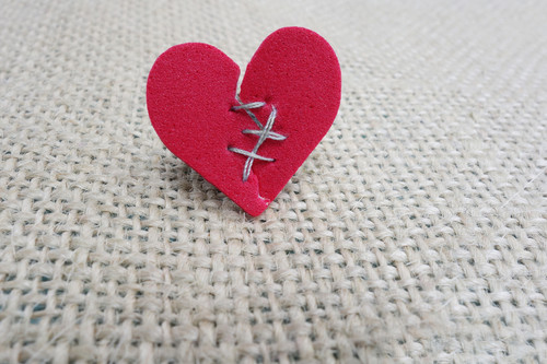 ¿Qué es la rotura uterina y qué riesgo hay en mi embarazo o parto?