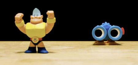 Entrenamiento de fuerza, por qué comer proteína antes de dormir y mucho más