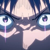 Este anime de ciencia ficción a lo Evangelion es de los creadores de Sentenced to Be a Hero y acaba de anunciar segunda temporada 
