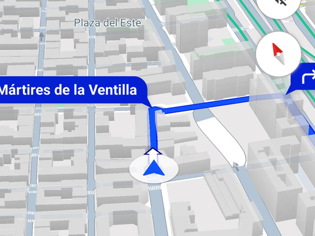 Ruta3d