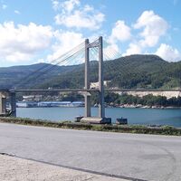 Descuentos históricos en la AP-9: el viaje de vuelta será gratuito tanto para vehículos ligeros como para camiones