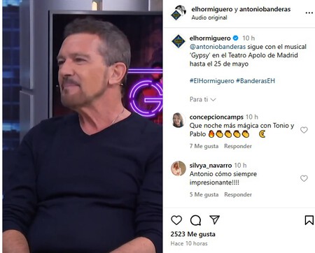 Captura De Pantalla 8 4 2025 9244 Www Instagram Com