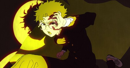 Dan Da Dan Final Temporada 2 5