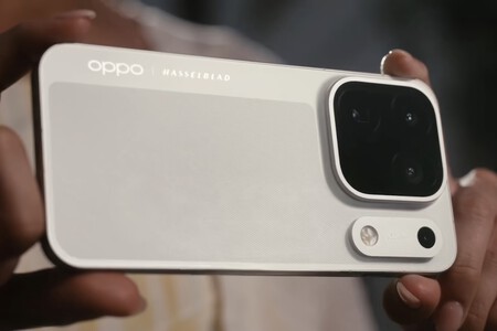 Oppo Find X10 Pro Max Precio Mexico Caracteristicas Especificaciones Ficha Tecnica
