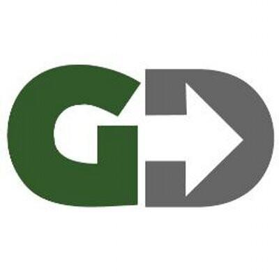 GiveDirectly, donaciones directas para Ayuda al Desarrollo