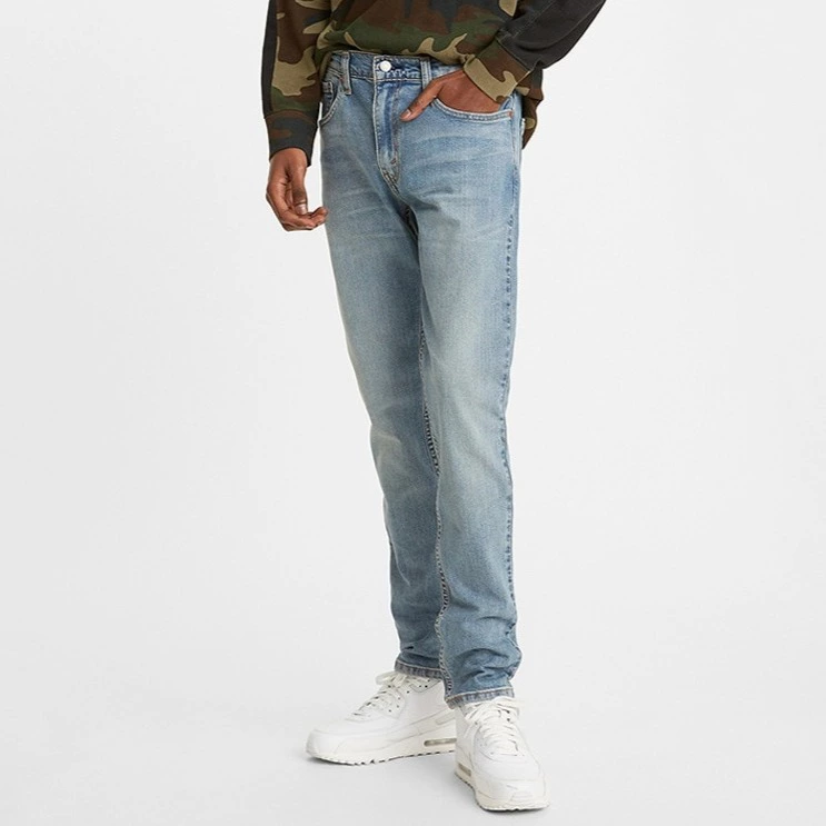 Levi's Vaquero de hombre 512™ Slim Taper