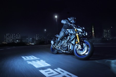 Yamaha Mt 10 Sp 2017 002