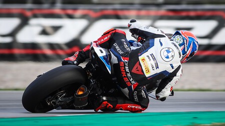 Sykes Cataluna Sbk 2020